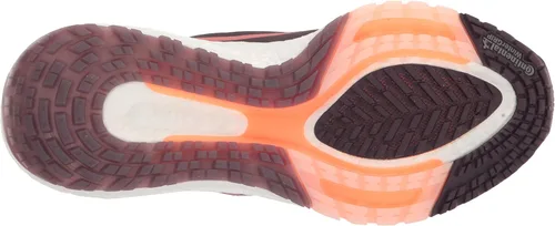 Vista 4 de adidas Women's Ultraboost 22 GTX Running Shoe
