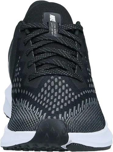 Vista 2 de Nike Zoom Winflo 6 - Tenis para correr para mujer