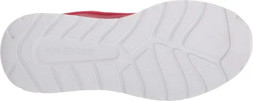 Vista 4 de Tommy Hilfiger Nephi - Tenis para hombre
