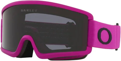 Vista 5 de Oakley Target Line - Gafas de nieve pequeñas