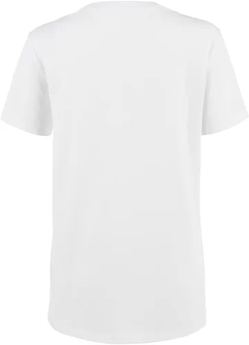 Vista 2 de Mizuno Women's Standard Volleyball Graphic Tee
