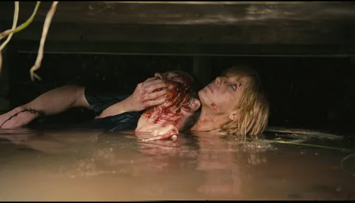 Vista 5 de Eden Lake