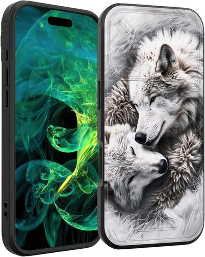 Vista 86 de Funda para iPhone Air con cubierta para cámara deslizante, resistente de doble capa, híbrida, a prueba de golpes, funda protectora resistente