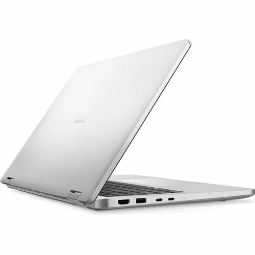Vista 3 de Dell Pro Plus 14 PB14250 laptop Core Ul
