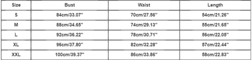 Vista 3 de Women's Fashion Tank Tops Lace Trim Sleeveless Strappy Crew Neck Casual Racerback Summer Flowy Shirts Tank