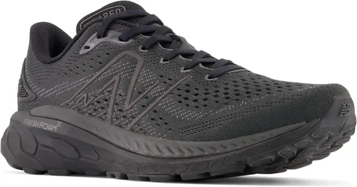 Vista 9 de New Balance Fresh Foam X 860 V13 - Tenis de correr para hombre