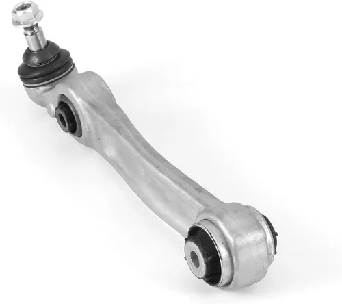 Vista 8 de Metrix - Brazo de control delantero delantero delantero inferior 527097 y 527098 para BMW 740i 2016-2020, BMW 750i 2016-2019, BMW 750Li 2016-2019