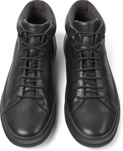 Vista 3 de Camper Chasis deportivo para hombre
