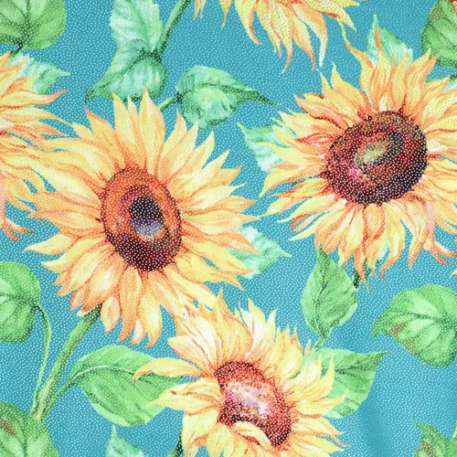 Vista 110 de HOZIY - Leotardos de manga larga para niñas, de gimnasia, para niños pequeños, trajes florales de unicornio, galaxia, arco iris, patrón de rayas