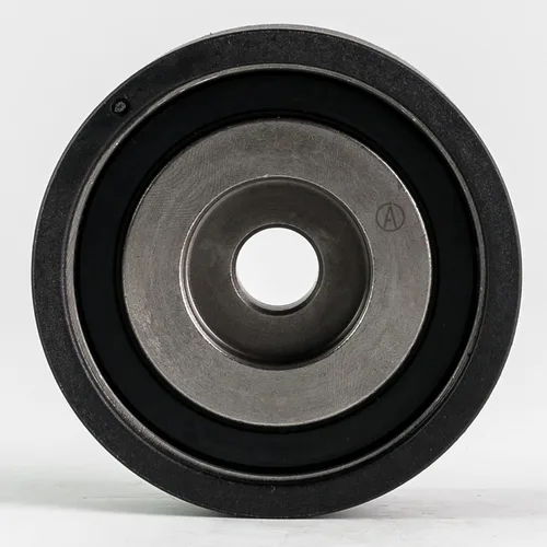 Vista 3 de Polea tensora de correa dentada superior PREMIUM para Mazda 626 1993-2002 T42010