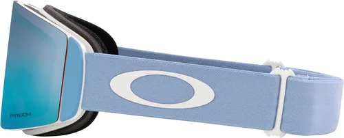 Vista 2 de Oakley Flight Deck M Snow Goggle