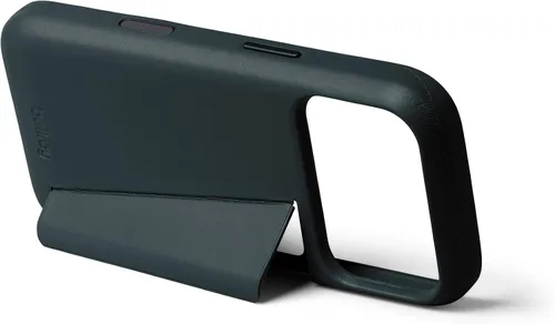 Vista 7 de Bellroy Funda para teléfono - 3 tarjetas, compatible con iPhone 18 Pro DeepOcean