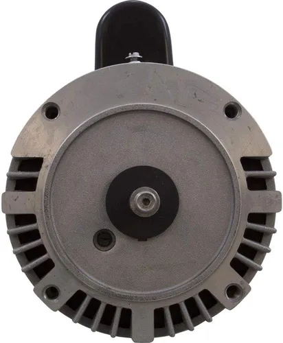 Vista 5 de 0,75 hp/0,10 HP