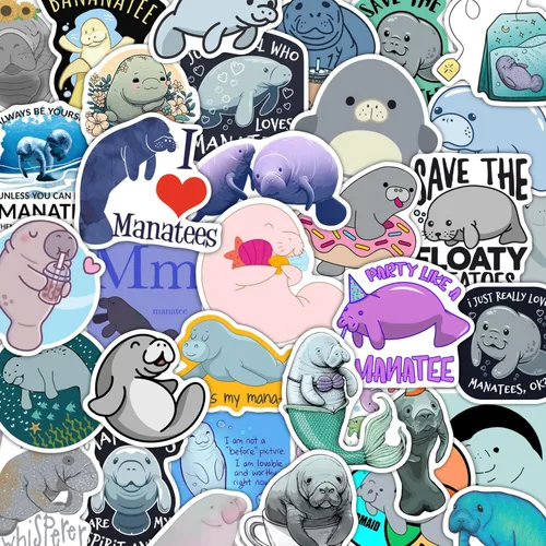 Vista 22 de BulbaCraft Pegatinas Punk Rock - Pegatinas de Banda para Adultos, Adhesivos Autoadhesivos e Impermeables, Pegatinas Punk Rock para Laptops