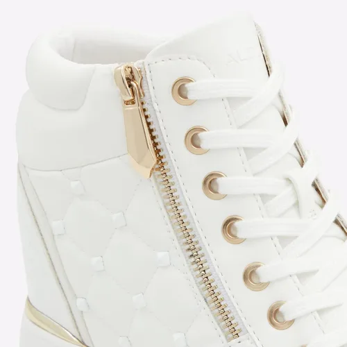 Vista 7 de ALDO Women's Ailannah Sneaker