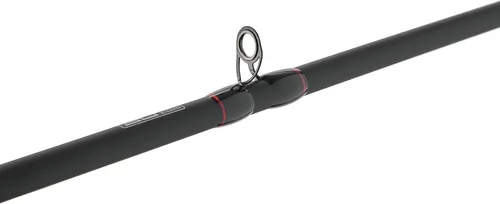 Vista 6 de Abu Garcia Vendetta caña de pesca casting