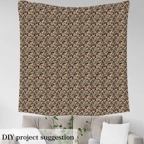 Vista 42 de Tela con Estampado de Leopardo por Yarda, Tela de Tapicería de Guepardo Africano Vida Silvestre para Sillas Sofá, Tela Impermeable de Piel de Animal