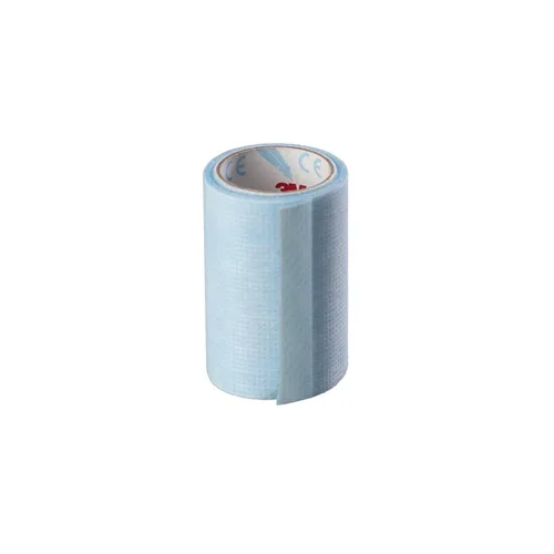 Vista 2 de 3 M 2770 – 1 Tipo Removal cinta de silicona (12 unidades), 50