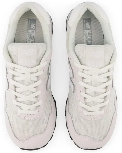 Vista 5 de New Balance Men's 515 V3 Sneaker