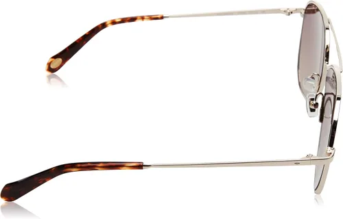 Vista 2 de Fossil Gafas de sol Mujer Mujer Estilo Fos 2096GS Aviator