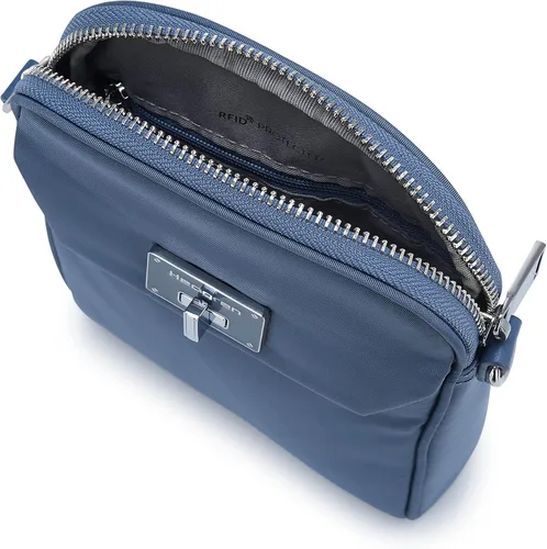 Vista 3 de Hedgren Fair RFID Crossbody