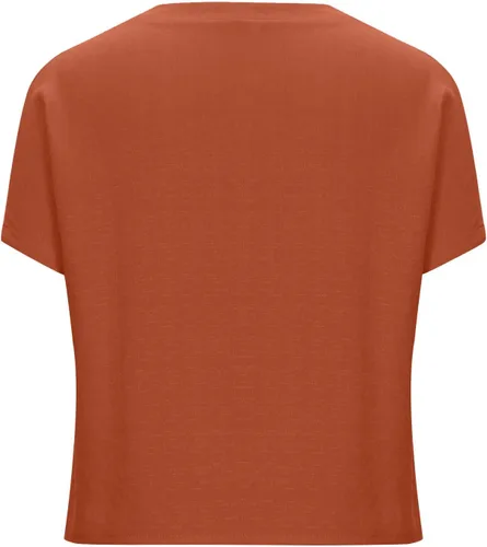 Vista 5 de Tops de verano para mujer 2023 Casual Elegante algodón Lino sólido Blusas Cuello Camisa pequeña Camisetas sin Mangas