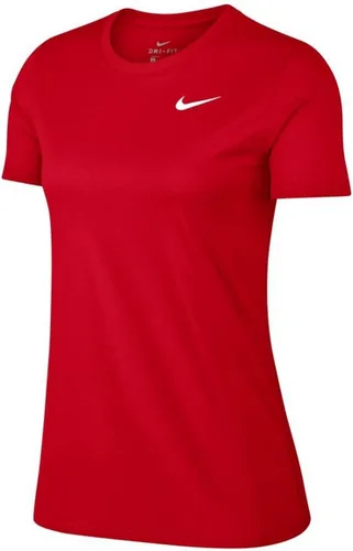 Vista 43 de Nike Camiseta Dri-fit Legend para mujer