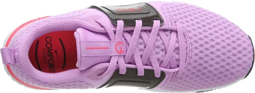 Vista 5 de Nike Entrenamiento para mujer