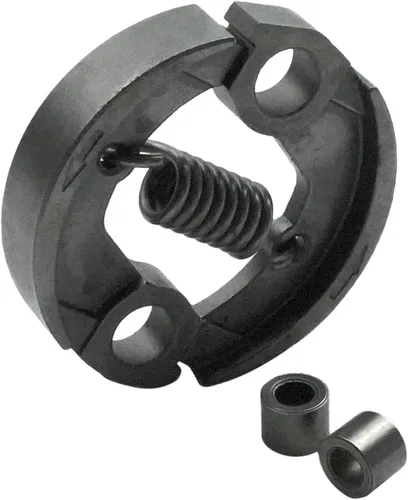 Vista 2 de Accesorios para motosierra embrague 4180 160 2000 41801602000 apto para Stihl FS90 FS100 FS110 FS130 HL90 HL100 HT101