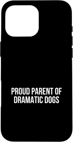 Vista 19 de Case for iPhone XR