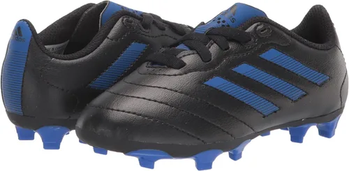 Vista 7 de adidas Goletto VII Fg J - Zapatillas de fútbol (talla FV2894), color negro