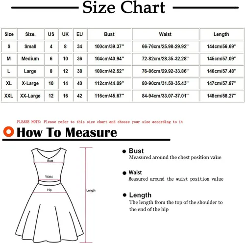 Vista 3 de LFEOOST Vestido largo con volantes para mujer, sexy, casual, con un solo hombro, cintura elástica, dobladillo asimétrico, fruncido y fluido