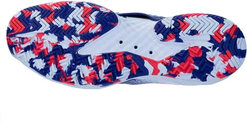 Vista 3 de YONEX Tenis FusionRev 4 All-Court para hombre