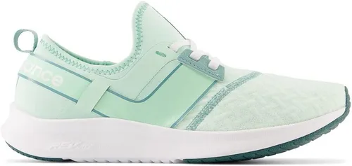 Vista 3 de New Balance FuelCore Nergize V1 Cross Zapatos deportivos para mujer