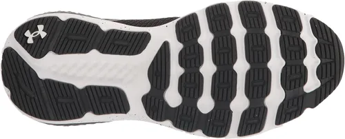 Vista 4 de Under Armour Tenis de correr Charged Escape 4 para mujer