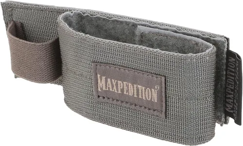 Vista 9 de Inserto para funda universal Maxpedition Gear Sneak con retención Mag.