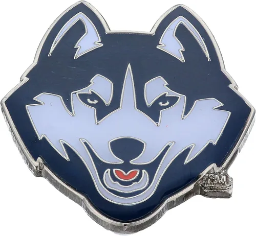 Vista 15 de NCAA San Diego State Aztecs Unisex NCAA Logo Pin