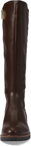 Vista 2 de Tommy Hilfiger Botas Famian para mujer