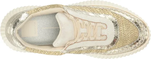 Vista 5 de Dolce Vita Tenis Dolen para mujer