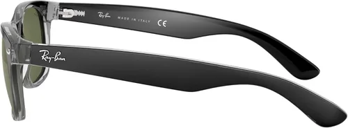 Vista 2 de Ray-Ban RB2132 New Wayfarer Square