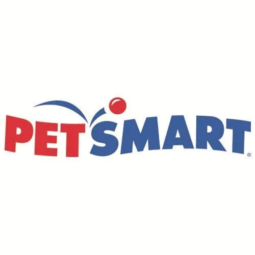 Vista 3 de Petsmart Tarjeta de regalo electrónica