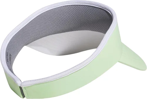 Vista 37 de adidas Visera Match para mujer