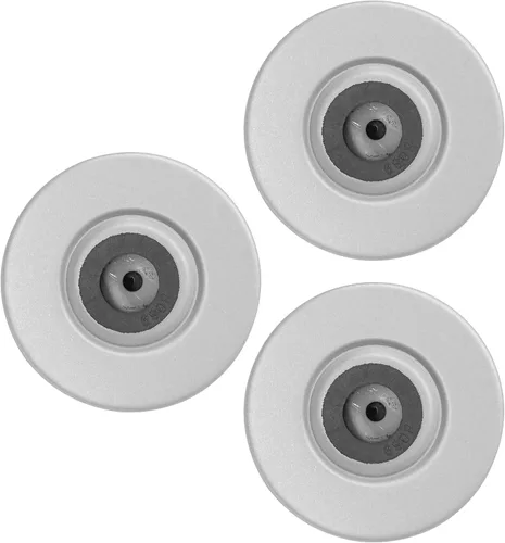 Vista 5 de Caltric Paquete de 3 filtros de aceite compatibles con Honda Xr650L Xr-650L Xr650R Xr-650R Xr 650R 1993-2025