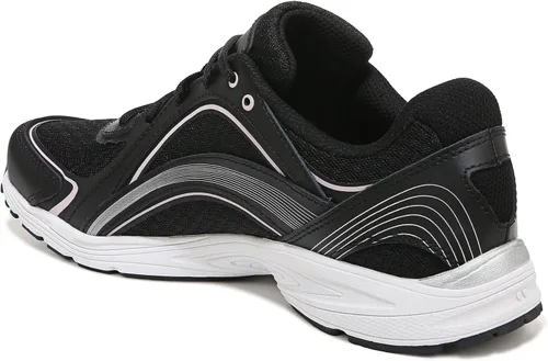 Vista 8 de Ryka Zapatos deportivos Sky Walk para mujer