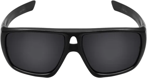 Vista 2 de Mryok Lentes de repuesto para Oakley Dispatch 1 OO9090 - Opciones