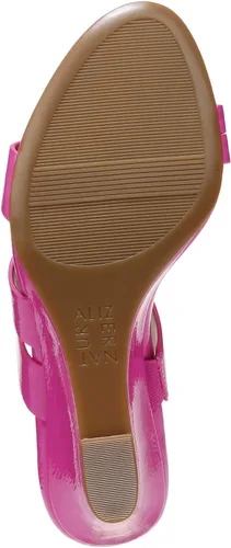 Vista 7 de Naturalizer Sandalias Breona para mujer