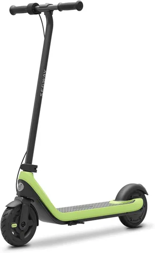 Vista 14 de Segway C2 Pro /C2 Go / C2 Lite Kids Electric Scooter, Lightweight Design, UL Certified