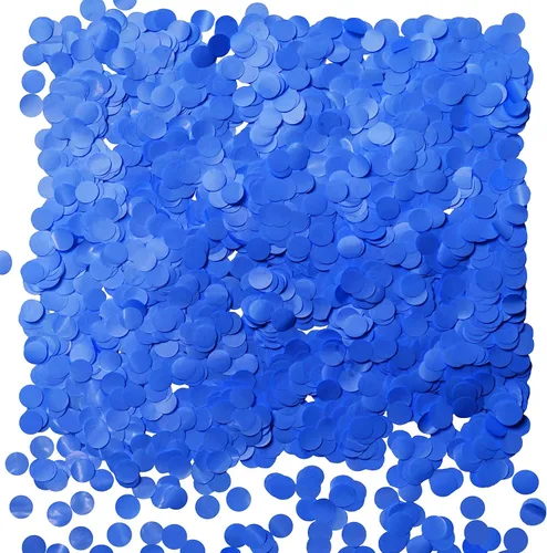 Vista 7 de Confeti de mesa de corazón burdeos – Confeti metálico en forma de corazón de papel de aluminio para el día de San Valentín, confeti de Mylar