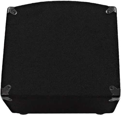 Vista 4 de Seismic Audio - SA-12MT - Monitores Pro Audio PA/DJ de 12" - 200 vatios RMS