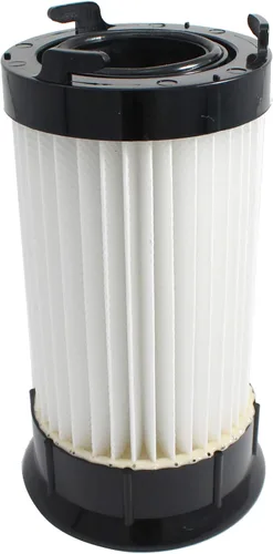 Vista 2 de DCF-4 DCF-18 - Filtro de repuesto para aspiradora Eureka 4711BZ Maxima – Compatible con filtro de polvo HEPA Eureka DCF-4 DCF-18 Compatible with
